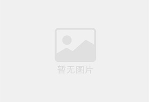 兰洋混凝土拆除公司的电话号码是多少？
